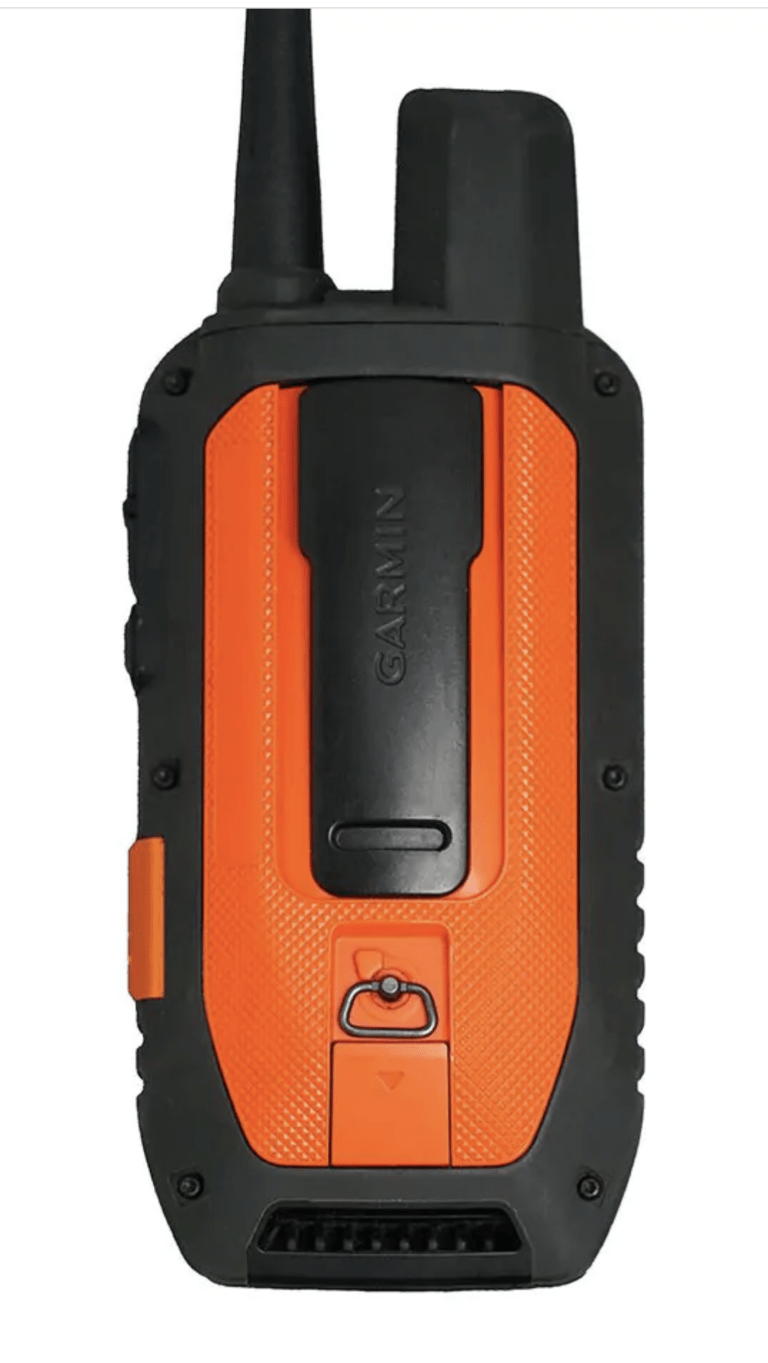 Alpha® 300i, Handheld Only - Brisbane Hunting Supplies